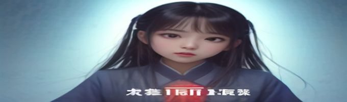 浏览器地址栏输入 jizzhd 官网域名的操作截图示意，地址栏显示 HTTPS 锁形图标，画面清晰