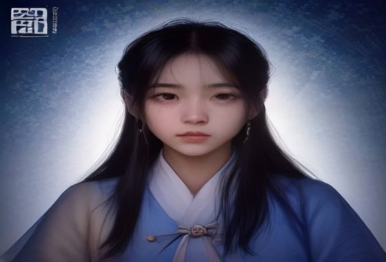 jizzhd 平台功能示意图，展示内容分类浏览界面与搜索栏，紫色主题 UI 设计，画面简洁现代
