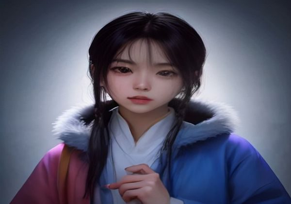 jizzhd 平台界面截图展示，紫色调现代化 UI 设计，用户在电脑屏幕前浏览内容，画面温暖明亮
